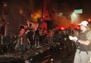 Julgamento do caso da boate Kiss começa nesta quarta-feira (1)