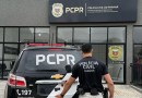 Homem estupra a irmã da esposa após invadir a casa dela duas vezes e ameaçar matar o próprio sobrinho bebê
