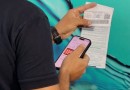 CASAN reforça alerta sobre sites falsos