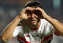 São Paulo vence Internacional em jogo de protesto e afunda Colorado no Z4 da Série A