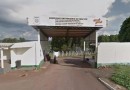 Sete presos tentam fugir da penitenciária de Chapecó durante café da manhã