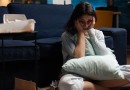 Ansiedade: especialista ensina 5 técnicas simples para controlar crises