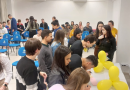 Unetri envolve acadêmicos em roda de conversa sobre saúde mental
