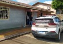 Tentativa de homicídio é registrada pela PM em bar