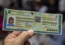 Estado permite solicitação online da segunda via da Carteira de Identidade Nacional