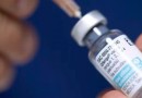 Antiviral contra dengue começará a ser testado em animais no próximo mês