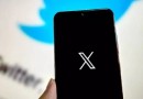 Twitter voltou! X retoma operações no Brasil, após 19 dias suspenso