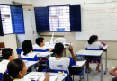 Aprendizagem na educação básica ainda não retomou níveis pré-pandemia