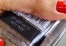 Procon e Associação Catarinense de Supermercados alertam sobre a Lei do Produto Vencido