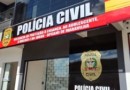 Mulher é indiciada por mentir ao registrar ocorrência contra ex-companheiro