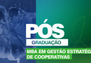 UNETRI Lança MBA em Gestão Estratégica de Cooperativas