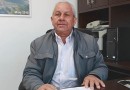 Judiciário condena ex-presidente da Câmara de Vereadores denunciado pelo MPPR por assédio sexual e importunação