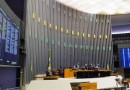 Câmara deve votar PL Fake News nesta terça