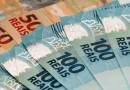 Governo anuncia R$ 93 bilhões para quitação de precatórios