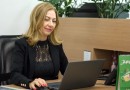 Colaboradora encontra no cooperativismo um novo ciclo profissional com propósito e reconhecimento