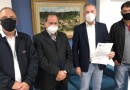 Oficializado o repasse de emenda parlamentar ao Município