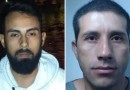 Homens mortos em confronto com a Polícia na BR 280 são identificados