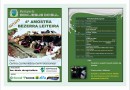 4ª amostra bezerra leiteira acontece hoje no Centro Comunitário Gentil Bassanesi