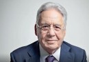 Saiba o que é a interdição judicial, medida adotada por família de FHC