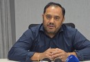 Vereador Ademir Brizola anuncia R$ 400 mil e destina parte para equipamento de cirurgias ortopédicas no Hospital Municipal