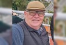 Ex-vice-prefeito de São José do Cedro morre aos 65 anos