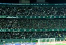 Coritiba estreia contra o Foz no Paranaense