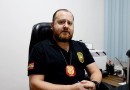 Mãe e avó de criança de 04 meses morta no final de semana prestaram depoimento à Polícia Civil