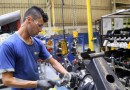 Paraná é o quarto maior gerador de emprego do País para jovens entre 18 e 29 anos