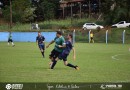 CERQUEIRENSE 2022 | Rodada em Maria Preta