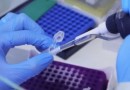 Fiocruz alerta para alta de casos de covid-19 em quatro estados