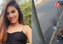 Ex-namorado de jovem atacada com soda cáustica planejou crime, diz Ministério Público