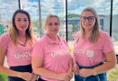 Inovar Centro de Ensino anuncia novos cursos para 2023 no polo de Maravilha