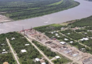 La Niña traz seca, chuva acima da média e frio intenso para regiões do Brasil em 2024