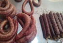 Feira da Agricultura Familiar começa com produtos frescos e convite à população
