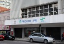 Procon-PR fez, em média, 570 atendimentos por dia no primeiro semestre do ano