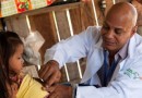 SC é o estado com maior aumento de profissionais no Programa Mais Médicos