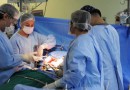 Transplante de fígado entra no Rol da ANS e será feito por planos de saúde