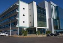 Vítimas de Covid-19, irmãs morrem no mesmo dia e hospital no Oeste de Santa Catarina