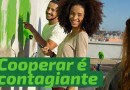 Semana Crescer proporciona educação cooperativista por meio de plataforma aberta