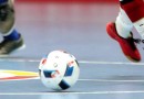 Homens perdem partida de futsal e atiram contra time adversário em Chapecó