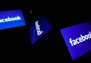 Facebook e Instagram terão assinatura paga para verificar contas