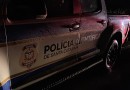 Mulher é esfaqueada pelo companheiro em Concórdia e suspeito é encontrado morto após o crime