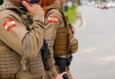SC contrata mais 686 PMs e tem prazo até militares estarem nas ruas; entenda