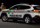 Polícia flagra dois homens com crack no mesmo dia em ocorrências distintas