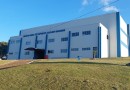 Coordenador de esportes convida população para participação da inauguração de reforma no Ginásio Municipal