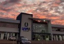 Unetri promove novo curso de oratória em comunicação de excelência
