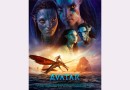 Avatar: O Caminho da Água’ se torna a 2ª maior estreia global do ano