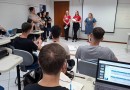 HRTGB incentiva doação de sangue para reforçar estoques no fim de ano
