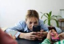 Vício em celular diminui capacidade criativa, conclui estudo