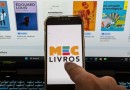 MEC Livros terá acervo ampliado para 25 mil obras